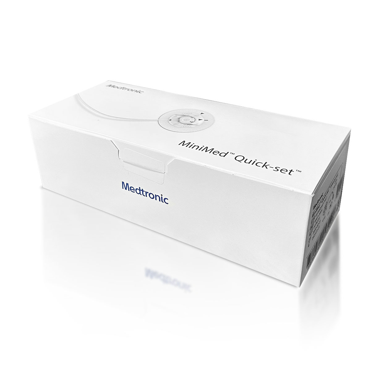 sell-medtronic-minimed-quick-set-infusion-set-for-quick-cash-fast