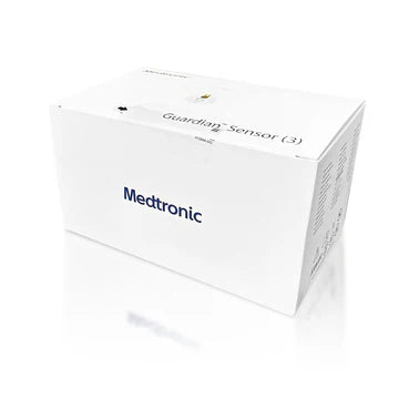 How to Sell Your Medtronic Supplies Online: A Step-by-Step Guide